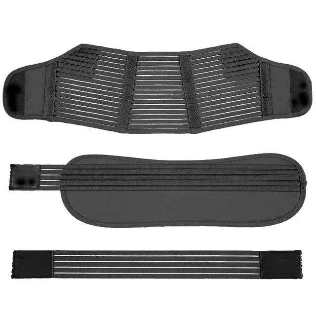 Pregnancy & Postpartum Belly Support Belt