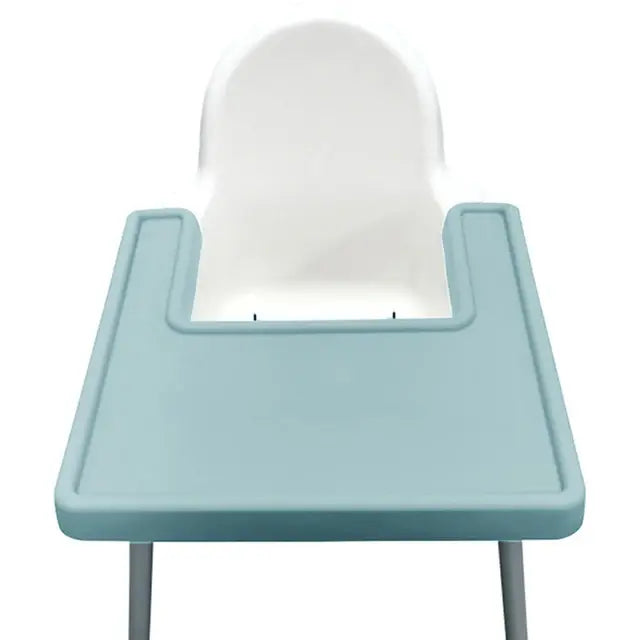 Baby Highchair Mat