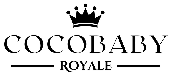 COCOBABY ROYALE 