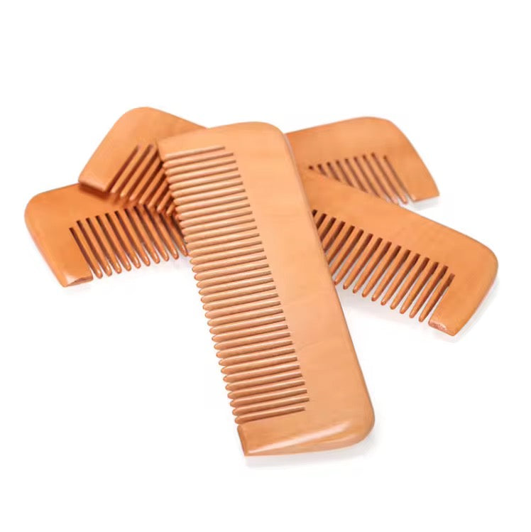 Labour & Birth Comb