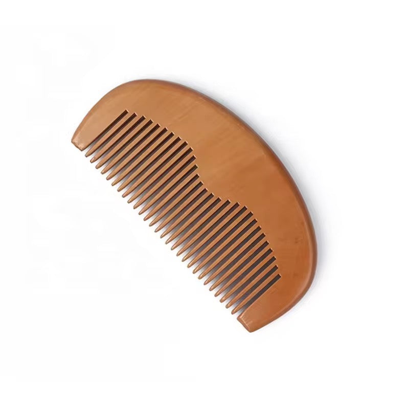 Labour & Birth Comb