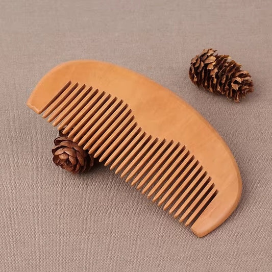 Labour & Birth Comb