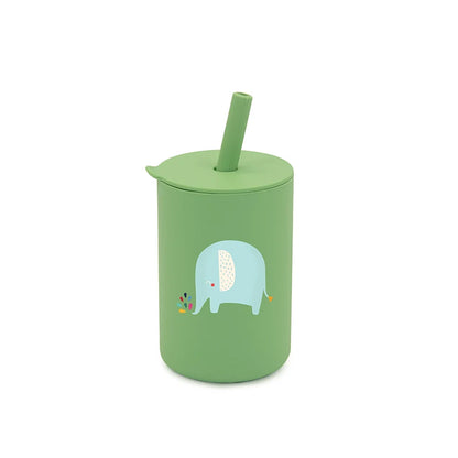 Kids Sippy Cup