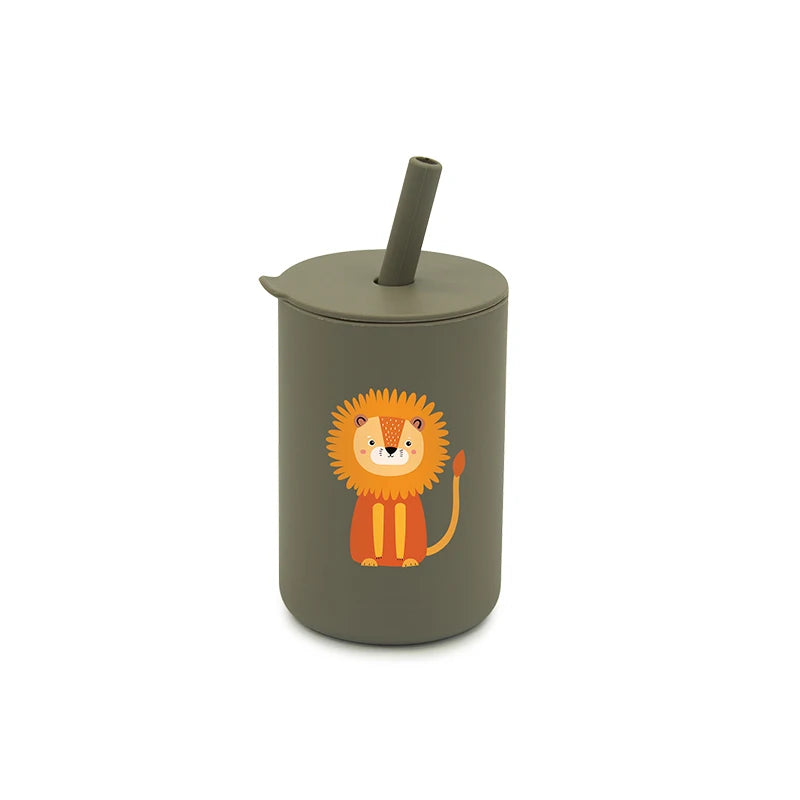 Kids Sippy Cup