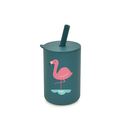 Kids Sippy Cup