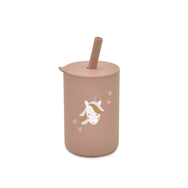 Kids Sippy Cup