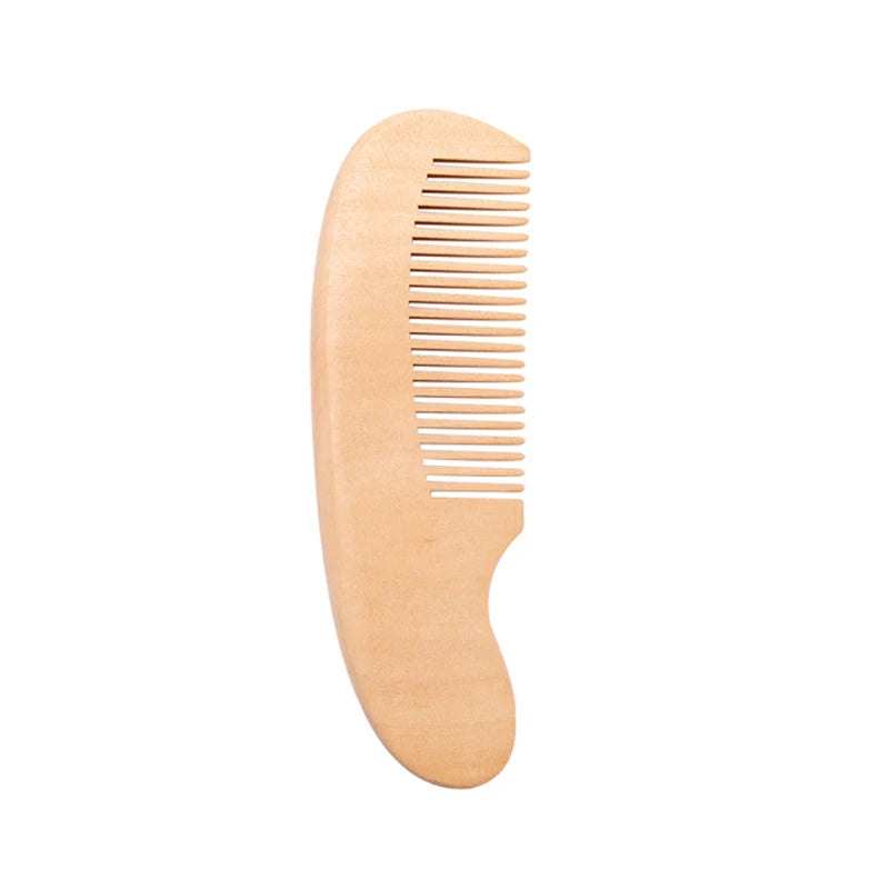 Baby Comb Set