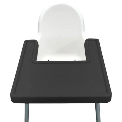 Baby Highchair Mat